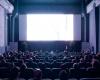 Das „Made Film Festival“ von Bergamo, die Veranstaltung zur Förderung des Unternehmenserbes, wurde vorgestellt