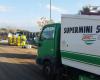 Erdbeben bei ASE Manfredonia, externe Beratung, Verhaftung von Mitarbeitern: Warum die Ernennung des Vorstands widerrufen wird