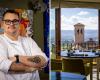 Il Frantoio, der „Öl-Gourmet“ in Assisi mit einem jungen Wunderkoch: Offenbarung in Umbrien | Neueste Nachrichten