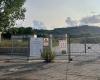 Benevento, welche Zukunft hat der Park „De Mita“? Einziges teilnehmendes Unternehmen von der Ausschreibung ausgeschlossen: Ausschreibung muss wiederholt werden – NTR24.TV