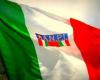 Bergamo bereit für den 25. April: „Lasst uns den Widerstand ehren“