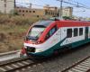 Störung auf der Strecke zwischen Brancaccio und Bagheria, Unannehmlichkeiten auf der Strecke Palermo-Messina