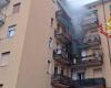 Brand in Wohnanlage in Golosine: Feuerwehr rettet 15 Menschen | TgVerona