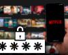 Sie wissen es nicht, aber Netflix hat Geheimcodes: was sie sind und was passiert, wenn Sie sie eingeben