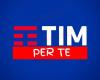TIM xTE 200 5G für einige Bestandskunden: 200 Giga, unbegrenzte Minuten und 200 SMS – MondoMobileWeb.it | Nachrichten | Telefonie