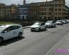 „Es ist ernst, dass Rom und Kalabrien sich für Uber öffnen“
