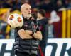 Milan-Transfermarkt, Ibrahimovic will Pioli nicht mehr: Er wird den neuen Trainer wählen