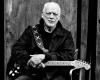 „Der Weg zur Hölle ist mit Gold gepflastert“: David Gilmour veröffentlicht unveröffentlichtes „The Piper’s Call“