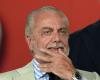 Schira: „Naples Bank? „Conte bleibt der Traum, aber es gibt zwei echte Hypothesen“