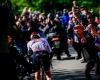 Giro d’Italia 2024, wer wird teilnehmen? Alle Ranglistenmänner, die Pogacar herausfordern werden