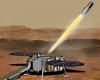 Die NASA bittet private Unternehmen um Hilfe für die teure Mars-Probenrückgabemission