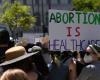 Abtreibung wird in Sassari immer schwieriger: Auf der Insel nehmen die Verweigerer zu