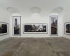 „Ground Zero“ von Wim Wenders wird erneut in der Villa Panza gezeigt