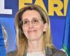 Ethel Moreno antwortet „Sanremo al Centro“ auf die Bitte um ein dringendes Treffen zu Sommerzentren für behinderte Kinder und Jugendliche – Sanremonews.it