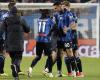 Italienischer Pokal – Die 5 Wahrheiten von Atalanta-Fiorentina 4:1: Die Göttin verdient eine Trophäe, wie sehr wird Scamacca bei Juventus fehlen