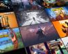 Epic Games Store: Das kostenlose Spiel vom 2. Mai wurde offiziell enthüllt