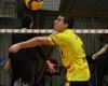 Ongina-Ruderer, am Samstag gibt es in Monticelli Modena Volley „Rückkehr zum Sieg“