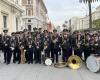 Das Konzert der Band „G. Bastiani-Lella“ wurde für das San Nicola Festival in Bari bestätigt