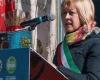 Anci Lombardia drückt sein Beileid zum Tod der Bürgermeisterin von Castellanza Mirella Cerini aus