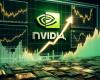 Nvidia mag Bitcoin? Der sensationelle Kursboom seiner Aktie