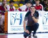 Basketballclub Lucca, Playoffs liegen bereits in der Luft: Ziel ist es, Saronno zu Fall zu bringen