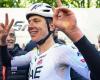 Giro d’Italia, alles ist bereit für das rosa Rennen: die Champions, auf die man sich dieses Jahr konzentrieren sollte