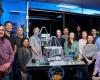 LLNLs Pandora SmallSat-Mission erreicht wichtigen NASA-Meilenstein