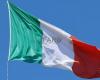 Fiumicino, Tag der Befreiung: Die besten Wünsche von Bürgermeister Baccini an die Gemeinde