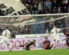 Palermo, Wechsel auf der Bank und Tore von Brunori zur Sicherung der Playoffs
