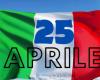 Turin feiert den 25. April: alle heutigen Ereignisse in der Stadt der Mole – Turin News 24