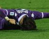 CorSport harsch: „Fiorentina kassiert einige verrückte Tore. Aber wie macht man das?!“