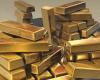 Wie viel ist heute ein Gramm Gold wert? Hier ist die Antwort