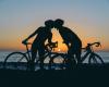 Bike, Sicily jagt ein Tourismusgeschäft im Wert von 5,5 Milliarden Euro