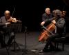 Piacenza Classica präsentiert das „Trio di Torino“ im Konzert am 28. April ⋆ Piacenza Diario