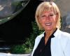 Mirella Cerini, Bürgermeisterin von Castellanza (Varese), wurde nach den Feierlichkeiten vom 25. April tot aufgefunden: Sie trug immer noch die dreifarbige Schärpe