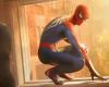 Marvel’s Spider-Man 2: Ein neuer Patch rehabilitiert die Varianten des klassischen Kostüms
