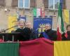 Modena, Anpi: „25. April, die Zeit für den Widerstand ist jetzt“ – Politik