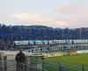La Nazione – Pisa-Catanzaro: Großes Publikum für ein Superspiel. Arena, 8.000 Zuschauer werden erwartet