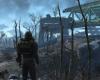 Fallout 4 Next-Gen kostenlos und zwei weitere Spiele ab heute im Game Pass