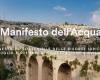 Wassermanagement in Apulien: Widerstandsfähigkeit und Innovation im Mittelpunkt des neuen Berichts – Pugliapress
