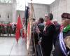 25. April Spannungen in Triest, Burjana „fordert“ das Polizeipräsidium hinsichtlich der Fahrpläne heraus
