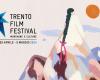 Alles ist bereit für das 72. Trento Film Festival: „Eine Ausgabe, die nach Irland und Neuheiten riecht“