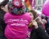 „Auch wir sind Mütter“: der Ruf der Lesbengemeinschaft Roms, die am Samstag gegen Giorgia Meloni auf die Straße geht