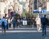 25. April: Leone (Pd), „in Catania blockierten vier Despoten unser Banner“ – Catania