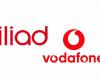 Vodafone Italia kämpft gegen Iliad: Hier sind die neuesten Angebote, um dem Giganten etwas entgegenzusetzen