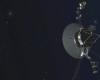 Nach Monaten der Stille im Weltraum hört die NASA von Voyager 1