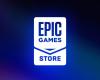 Die neuen, faszinierenden Geschenke aus dem Epic Games Store sind ab heute erhältlich