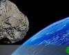 Ein 10.000 Billionen Dollar schwerer Asteroid wird die Erde erreichen (und die NASA will es)