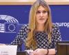 Qatargate, Eva Kaili: „Ich kandidiere nicht für eine Wiederwahl und ziehe nach Italien. Hier herrscht Garantieismus und die Parteien lehnen politische Ermittlungen ab.“
