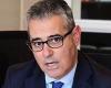 Bestechungsermittlung: „Die Region Apulien ergreift zivilrechtliche Schritte, jedoch nicht gegen Sannicandro. Warum?”
